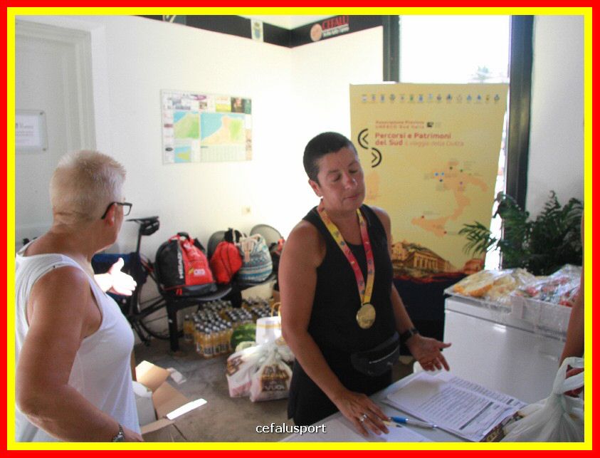 190804 Giro_Podistico 029_tn.jpg